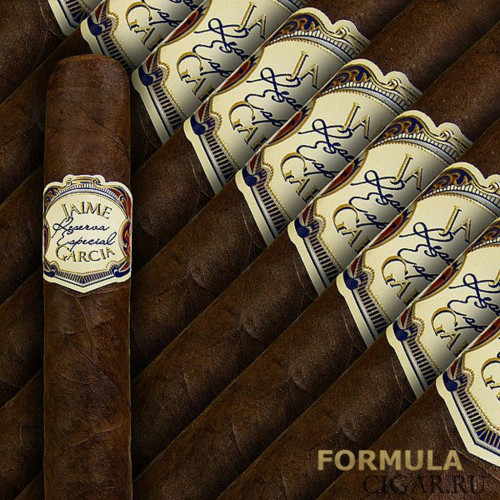 Сигары My Father Jamie Garcia Reserva Especial Toro/20 (шт.) Сигары My Father Jamie Garcia Reserva Especial Toro/20 (шт.)